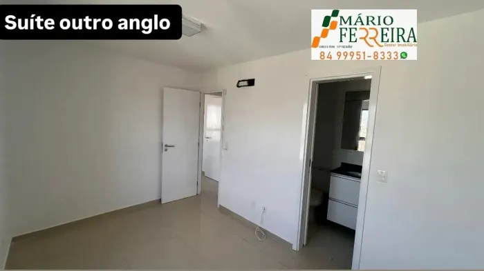 Alugo uma oportunidade Belo Apto na Av Abel Cabral