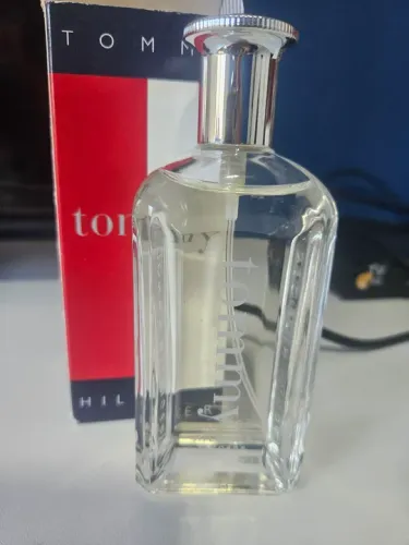 Perfume Tommy Hilfiger Masculino