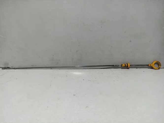 Vareta de Óleo do Motor Nissan Tiida Sentra Livina 1.8 2.0 Original Vareta Nível Óleo 