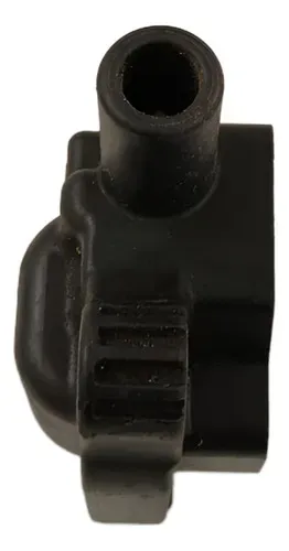 Bobina De Igniçao Onix Prisma Cobalt 1.0 1.4 2014 2015 2016