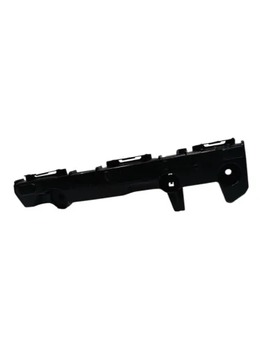 Guia Parachoque Toyota Hilux 2012 A 2015 Dianteiro Direito