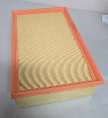 Filtro de Ar VW Golf GTI, Jetta GLI, A3