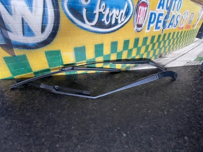 Braço limpador de pára-brisa honda civic g10 2017 a 2023 