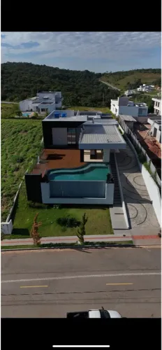 Alugo essa linda casa condomínio valle da serra- Betim 