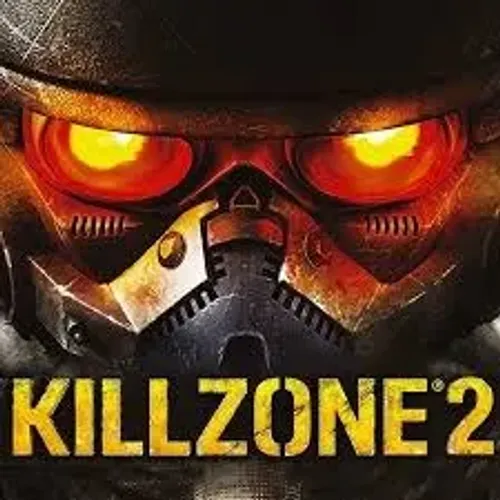 KillZone 2
