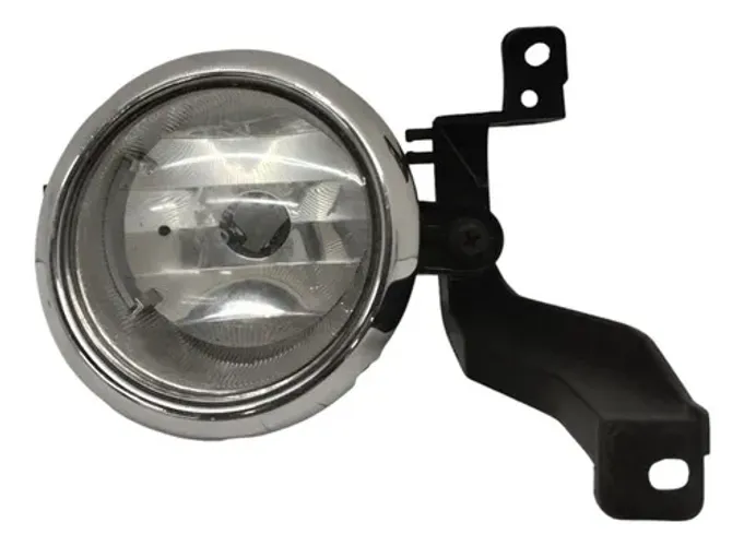 Farol Milha Direito Jeep Grand Cherokee 2014 2015 2016