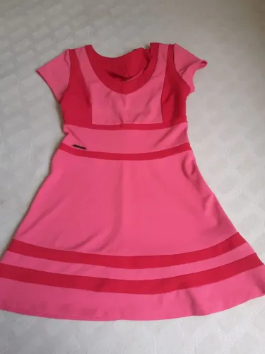 LOTE DE ROUPAS PARA BAZAR 