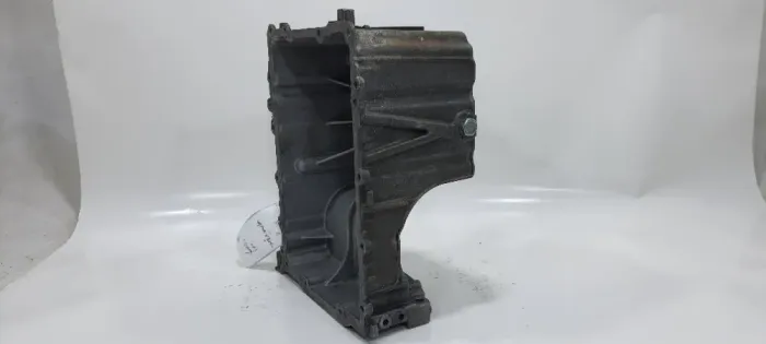 Carter Oleo Motor Ford Ka 3cc Ano 2018 E3bg6675
