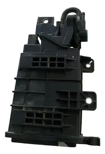 Filtro Ar Canister Honda Fit 1.5 2016 