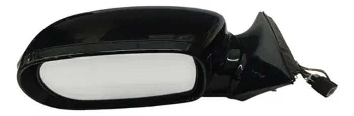 Retrovisor Esquerdo Azera 2011 2010