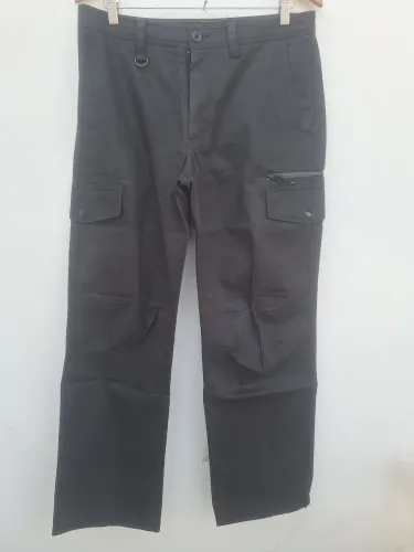 Calça cargo nike