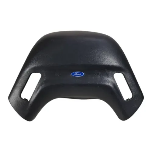 Capa Buzina Volante Ford Ranger 1889 a 1994 f37a13k802bcw Original