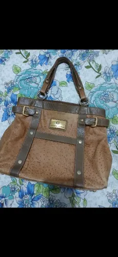 Bolsa Carmem Steffens e outras.