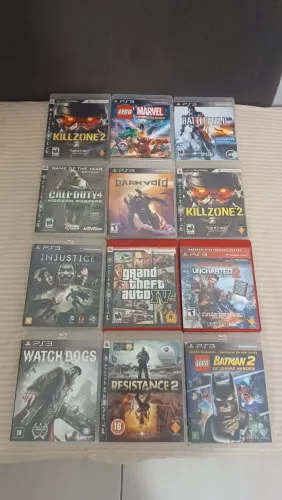 VENDO