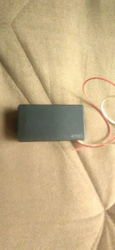 Captador EMG 60 U.S.A original 
