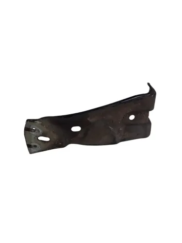 Suporte Paralama Direito Vw Passat B6 2006 2010