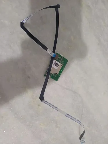 Placa Wi-Fi Sony Kd55x705g 