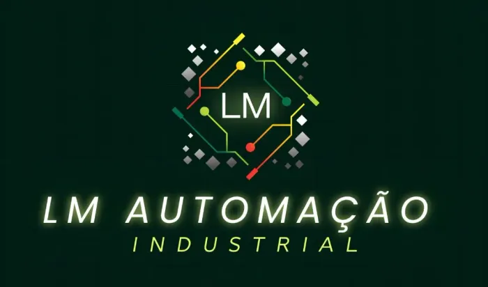 Serviços de automação industrial/elétrica industrial