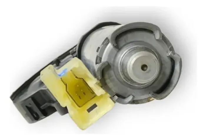 Motor Dianteiro Teto Solar Volkswagen Tiguanr-line 2021 2022