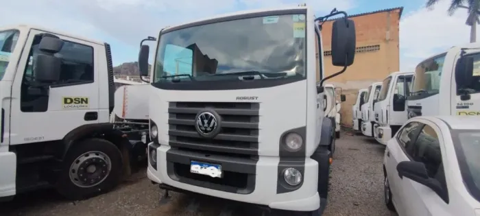 14-190 Constellation 2p (diesel)(E5)