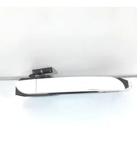 Maçaneta Externa Traseira Direita Chery Celer 2012 Traseira