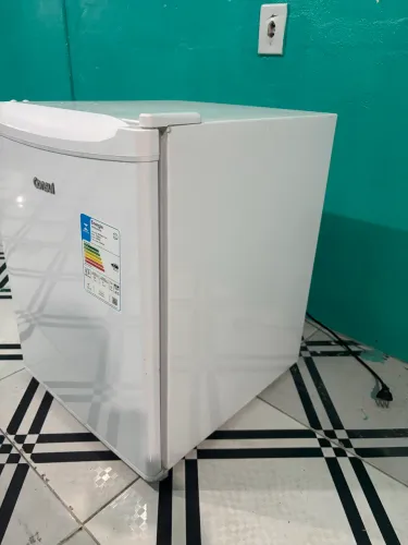 Frigobar 68 litros cônsul 