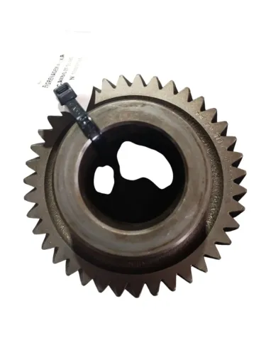 Engrenagem 4a Fixa Câmbio Zf S5 680  *