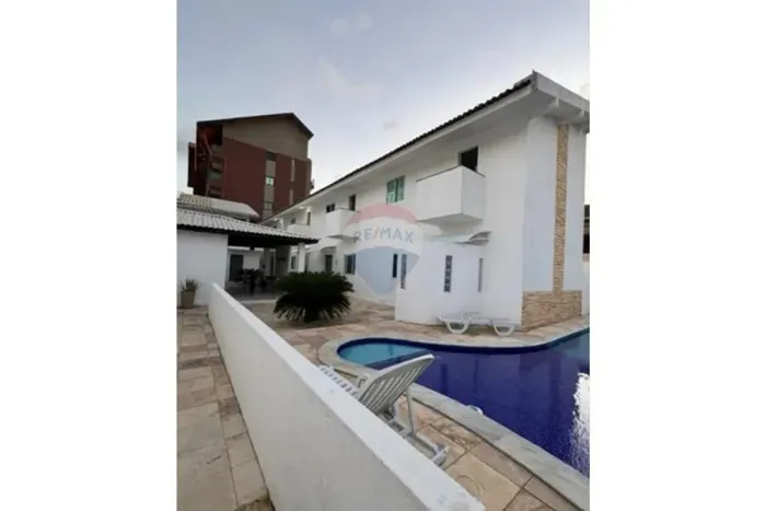 Oportunidade em Porto de Galinhas! Condomínio a venda rentabilizando ( 100m do mar )