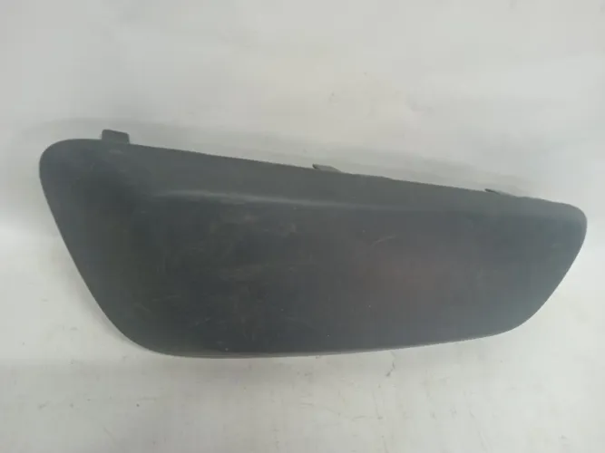 Protetor Parachoque Ld Sandero 14/20 Original