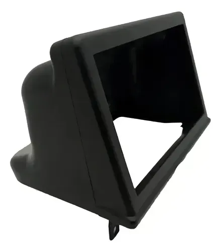 Moldura Painel Multimidia 2din Corsa Wind Super Classic Fiamon 4210 Marca: Fiamon Modelo: 