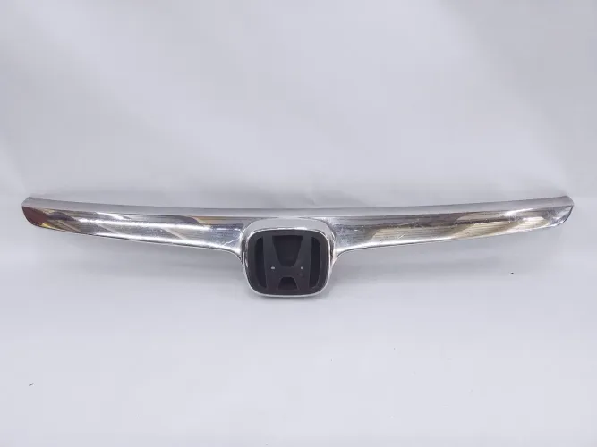 Grade Parachoque Dian Honda Civic 2006/2011 71122