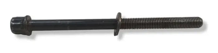 Parafuso Fixação Mancal Vira Honda Civic 2.0 K20 2008 2010