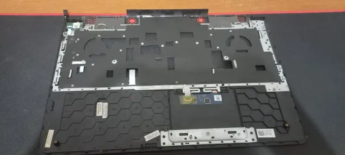 Peças Dell Inspiron 7559