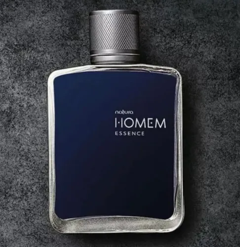 Natura Homem Essence 100ml