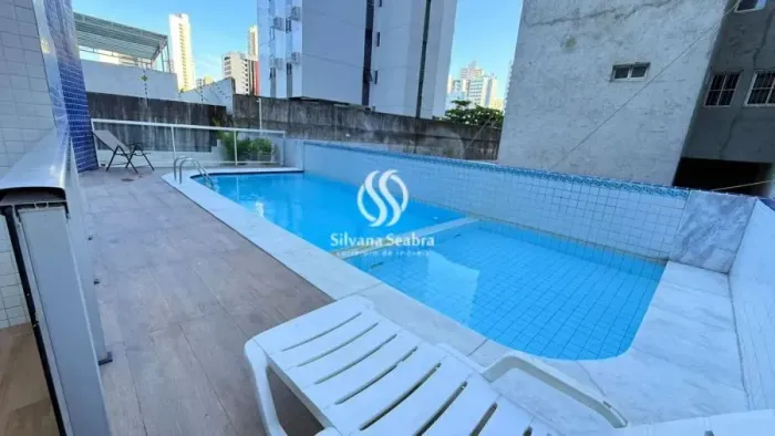 APARTANENTO PROXI. A ESCOLA SANTA MARIA