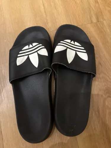 Sandália Adidas