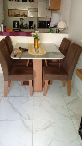 Vende-se