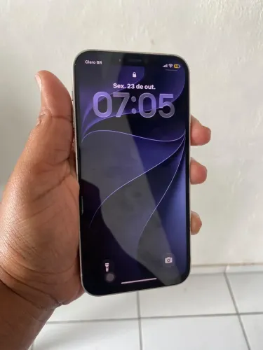 iPhone 12 64 gb