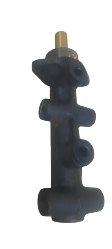 Cilindro Mestre Freio Volkswagen Gol G3 1.0 2000 2001 A 2005
