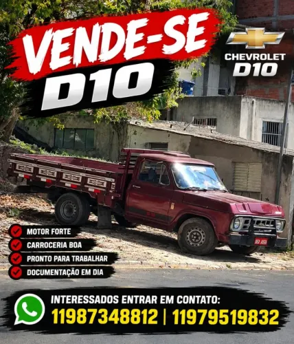 Caminhão