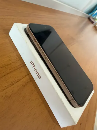 iPhone 16 Pro 128 GB