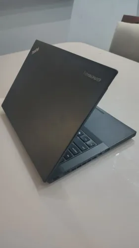 NOTEBOOK LENOVO THINKPAD T440S - FULL HD | 12GB RAM | SSD 120GB