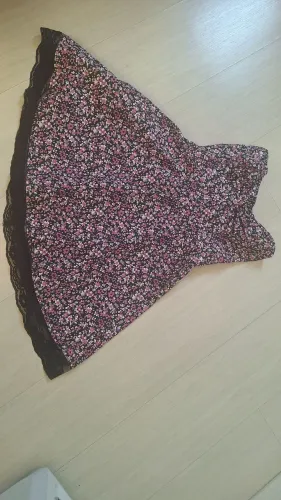 Vestidos
