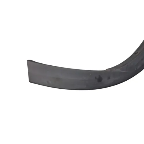 Moldura Roda Traseira Direita Chery Tiggo 7 2018/2023
