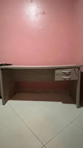 Mesa de Escritório