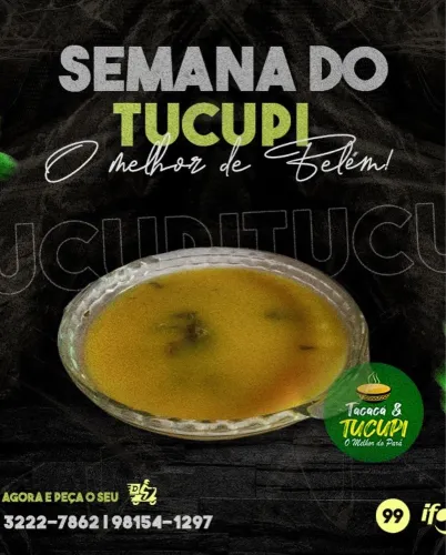 Oportunidade de trabalho 