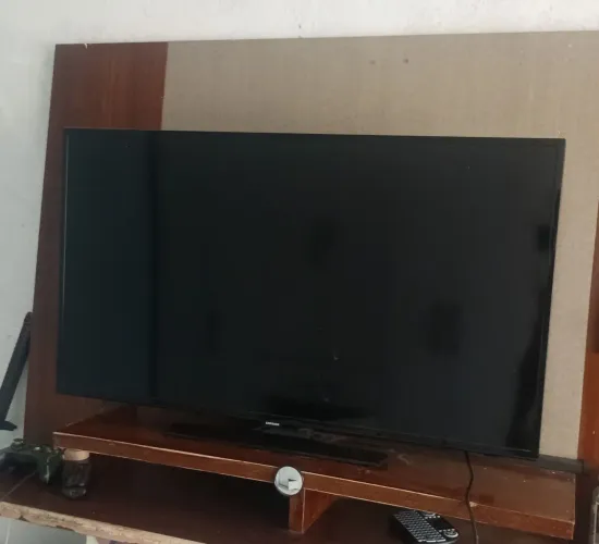 Tv Samsung