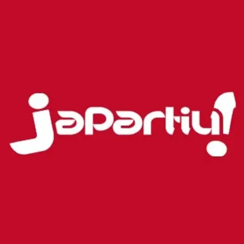 Vaga para Atentende japonês Pizzolo com experiência