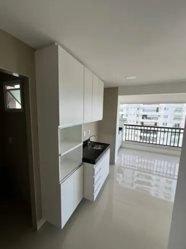 APTO ALUGUEL-  R$ 5.500 - 80m2 - Ponta Negra - Natal - RN