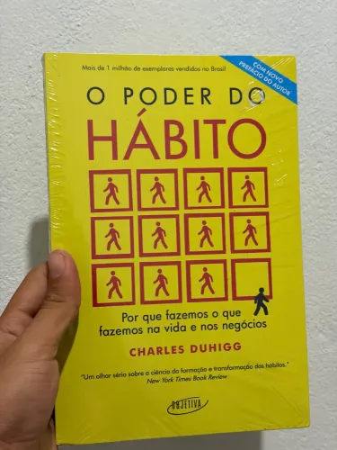 Livros 